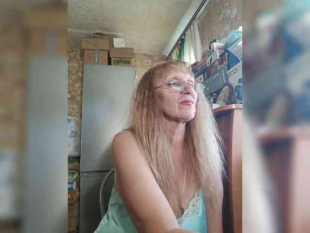 Sonya48 webcam