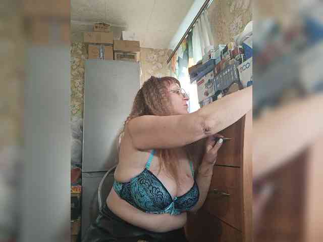 Sonya48 webcam