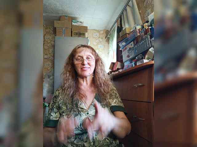 Sonya48 webcam