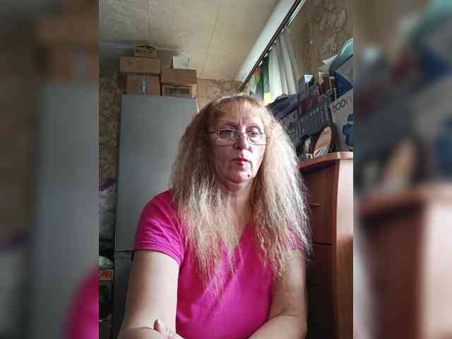 Sonya48 webcam