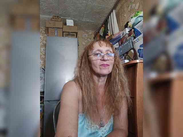 Sonya48 webcam