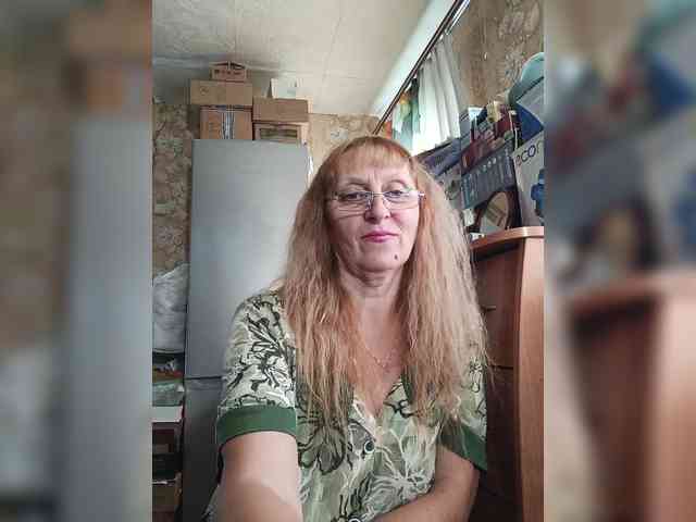 Sonya48 webcam