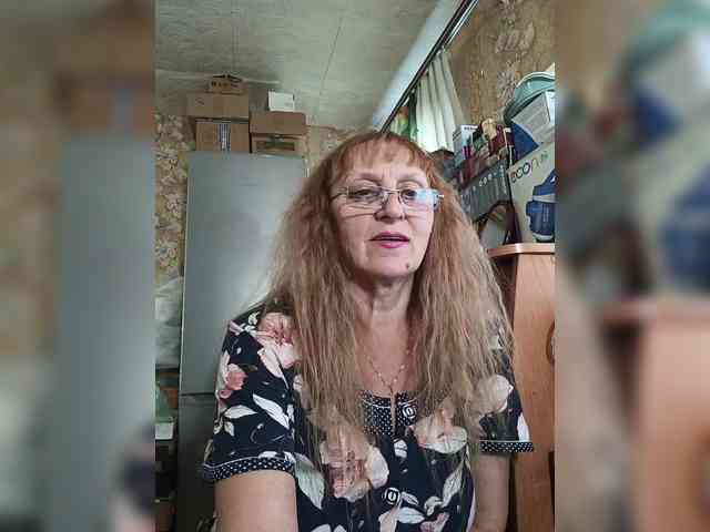 Sonya48 webcam