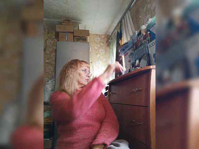 Sonya48 webcam