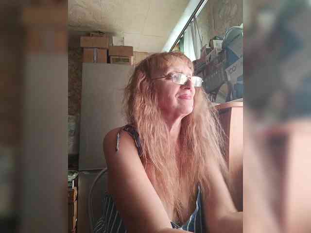 Sonya48 webcam