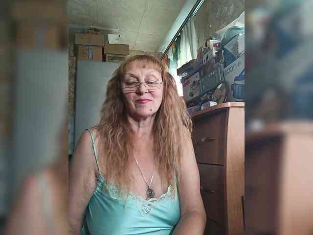 Sonya48 webcam