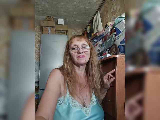Sonya48 webcam