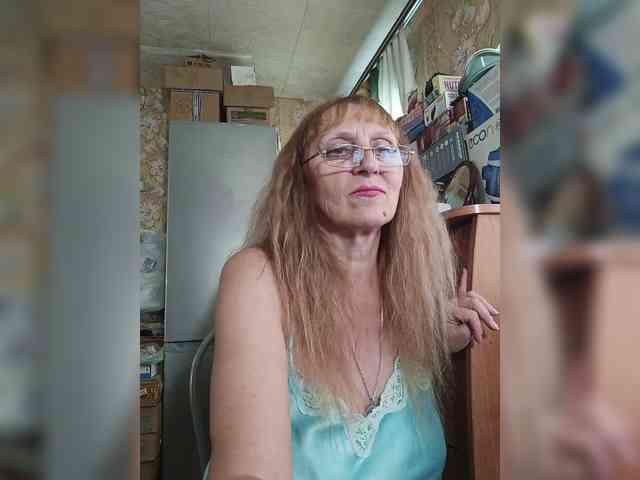 Sonya48 webcam