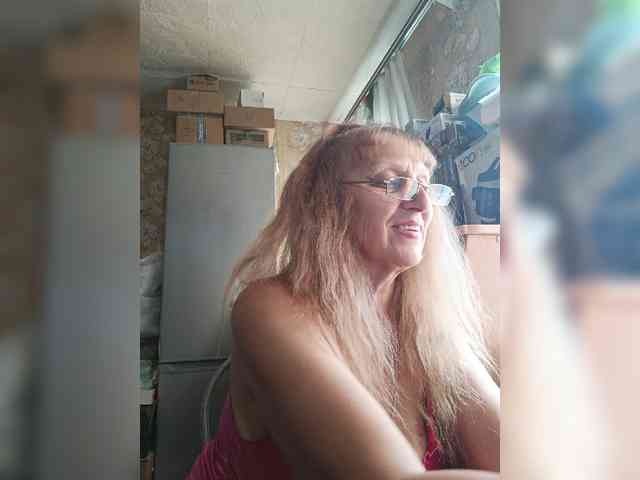 Sonya48 webcam