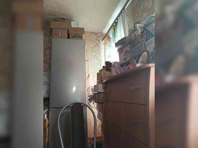 Sonya48 Sex Cam Show