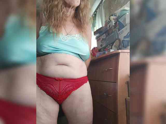Sonya48 webcam