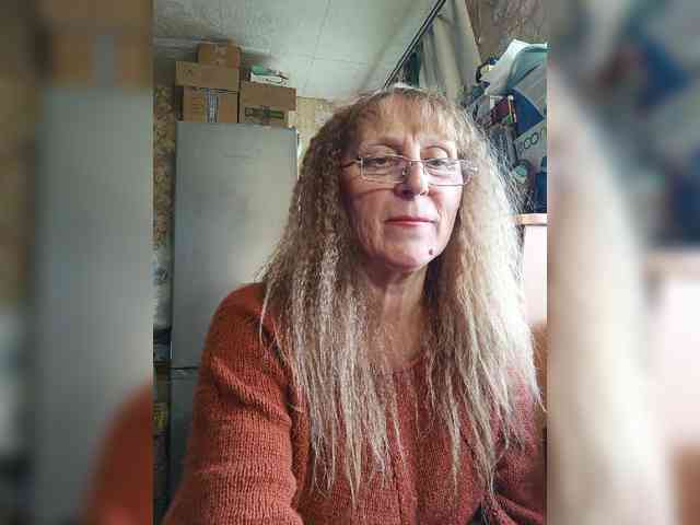 Sonya48 Sonya48