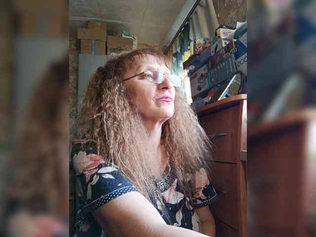 Sonya48 webcam