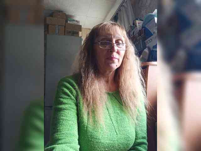 Sonya48 Live Webcam on BongaCams