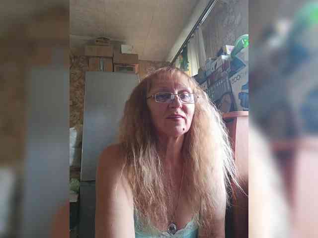 Sonya48 webcam