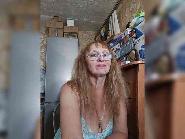 Sonya48 webcam