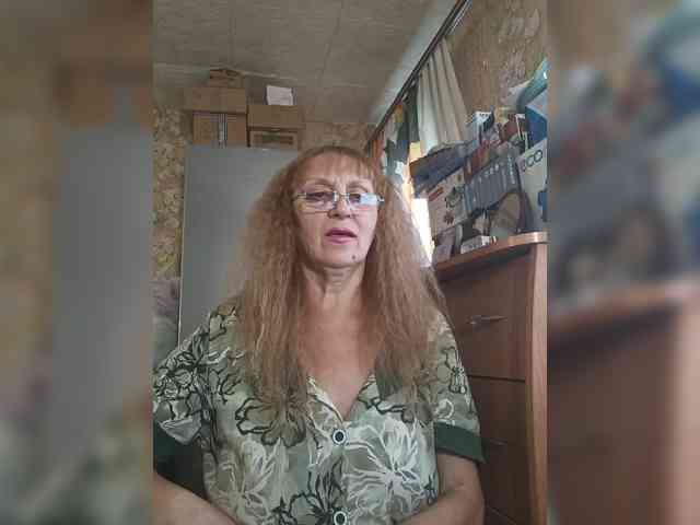 Sonya48 webcam