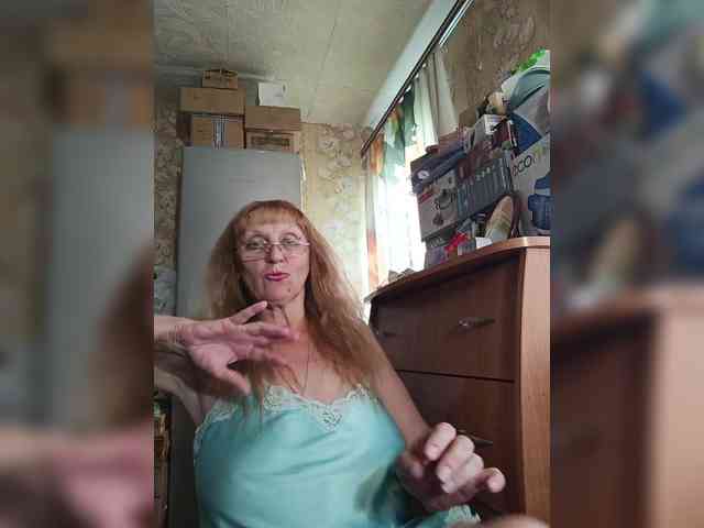 Sonya48 webcam