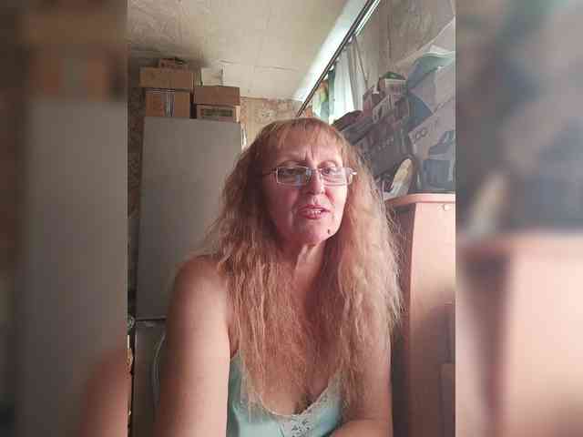 Sonya48 webcam