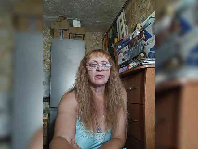 Sonya48 webcam