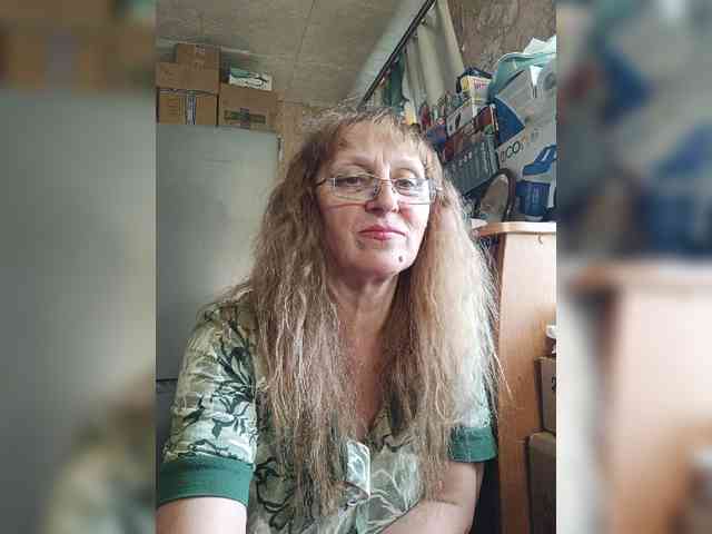 Sonya48 webcam