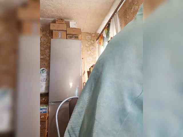 Sonya48 webcam
