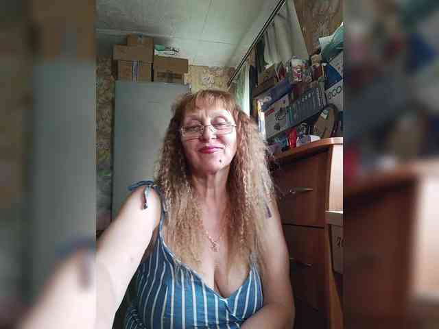 Sonya48 webcam