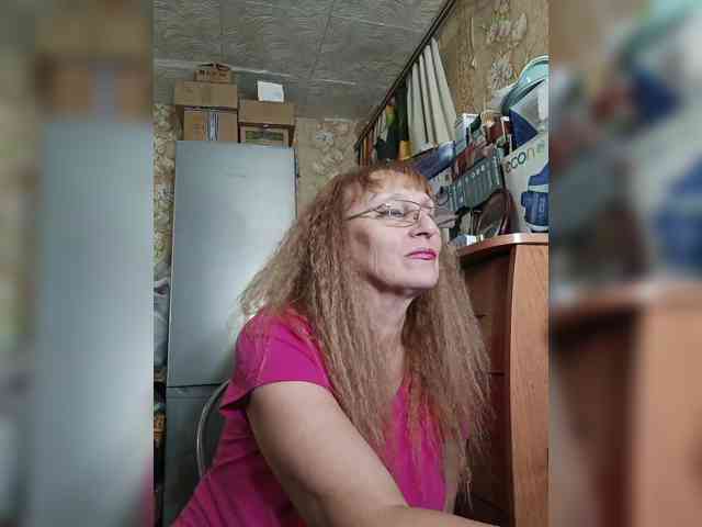 Sonya48 webcam