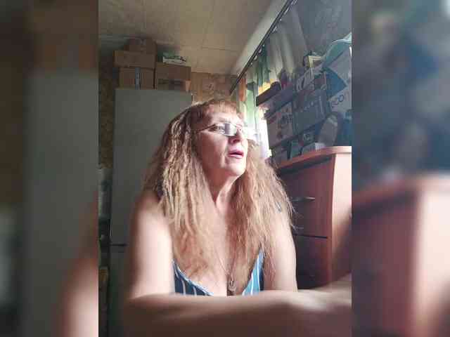 Sonya48 webcam