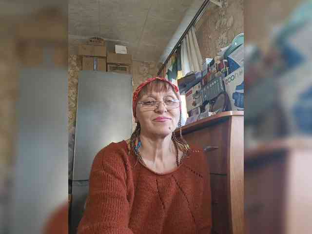 Sonya48 webcam