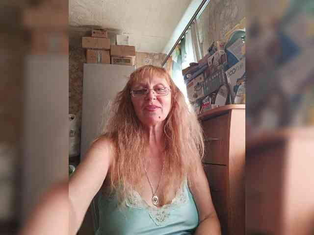 Sonya48 webcam