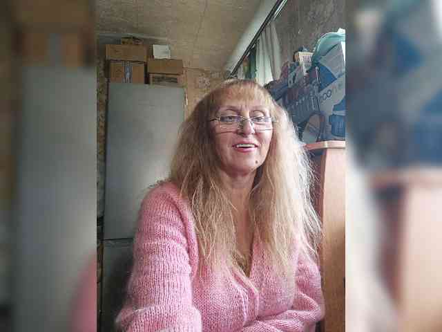 Sonya48 webcam