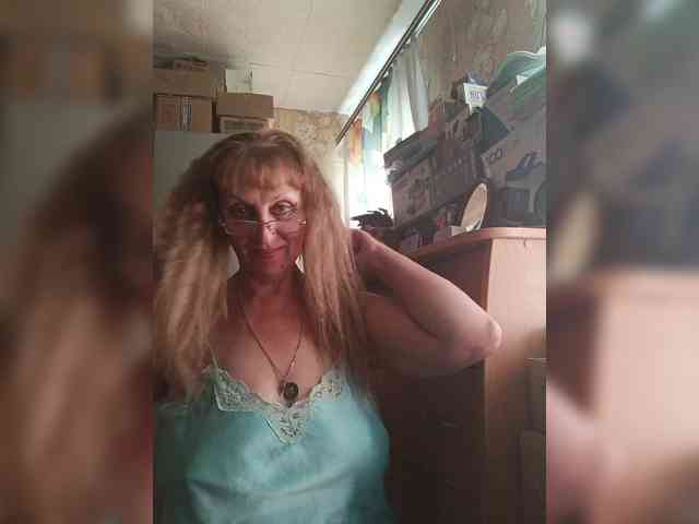 Sonya48 webcam