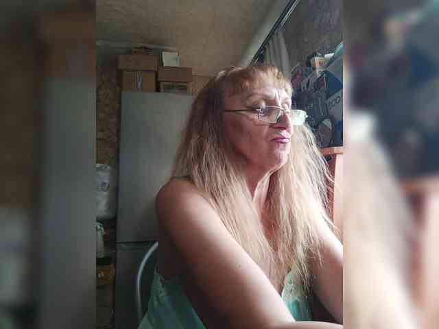 Sonya48 webcam