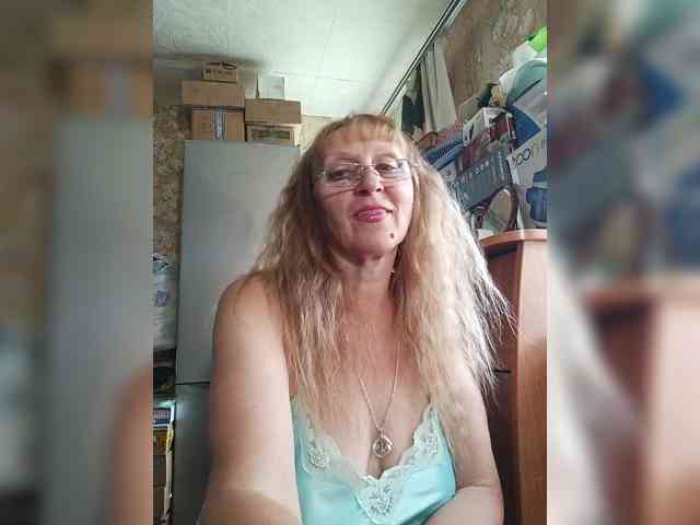 Sonya48 webcam