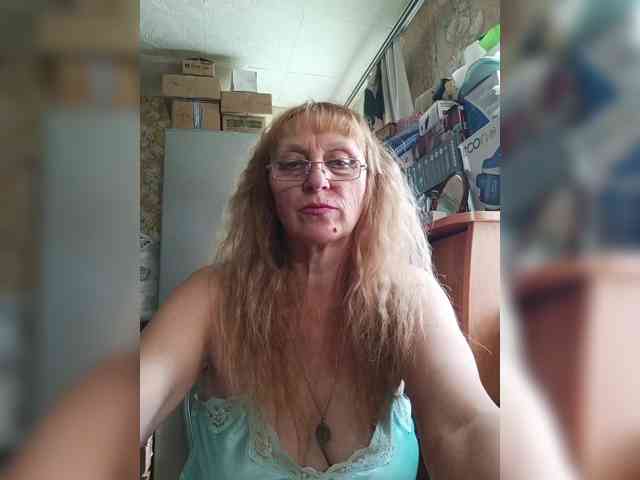 Sonya48 webcam