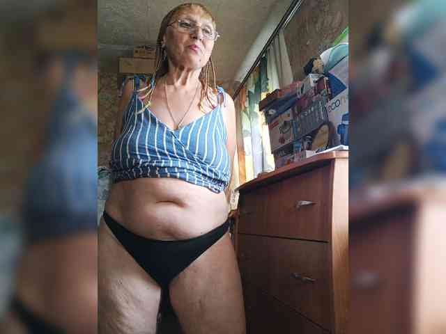 Sonya48 webcam