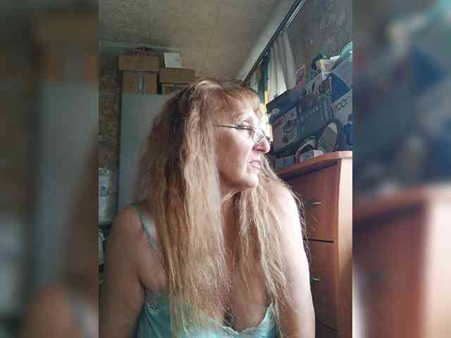 Sonya48 webcam