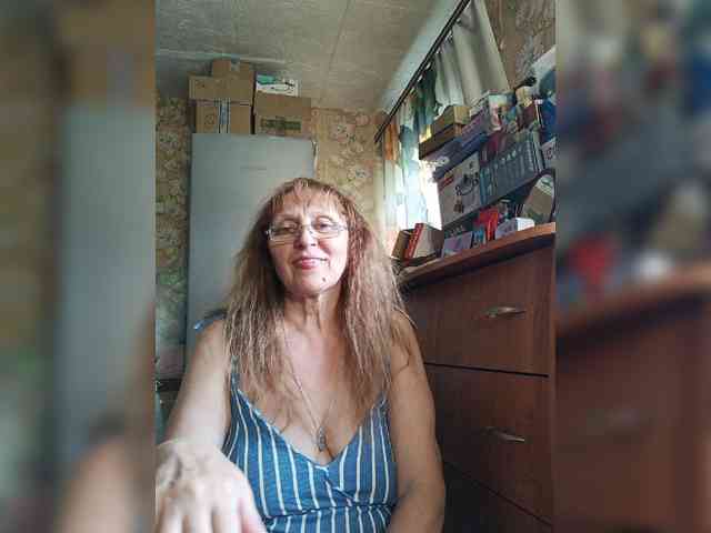 Sonya48 webcam