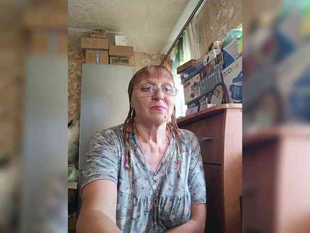 Sonya48 webcam