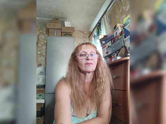 Sonya48 webcam