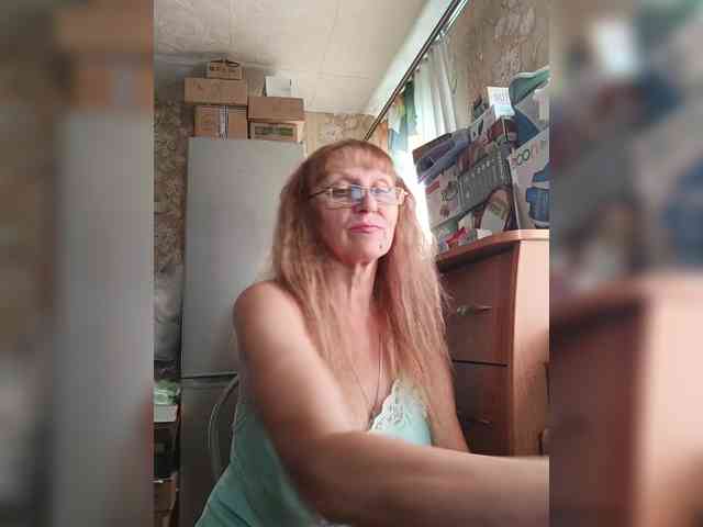 Sonya48 webcam