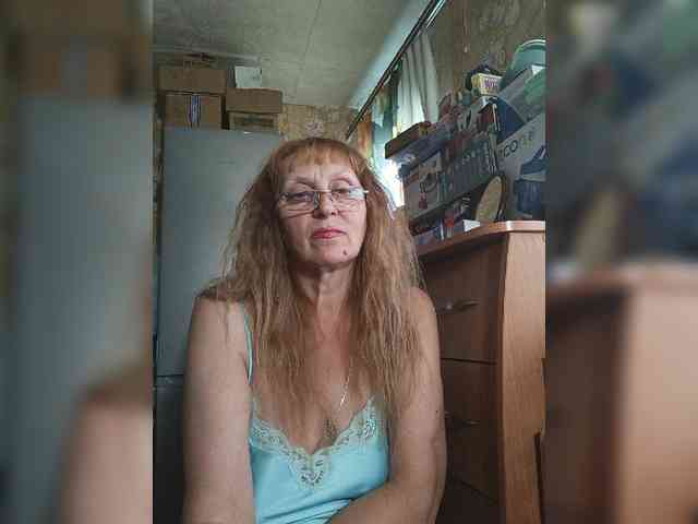Sonya48 webcam