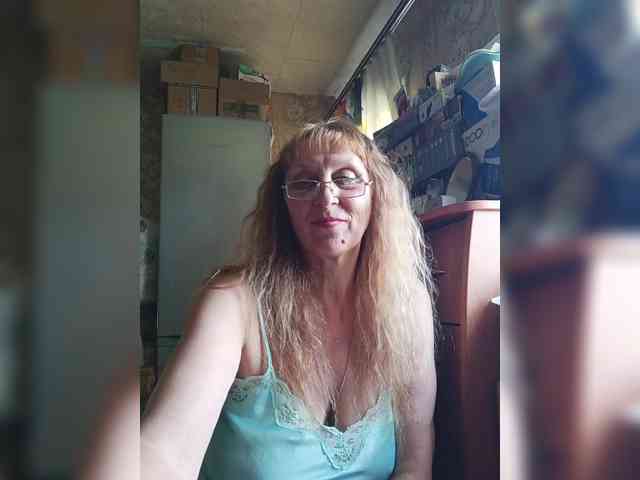 Sonya48 webcam