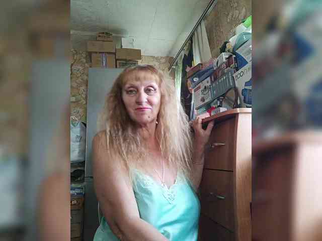 Sonya48 webcam