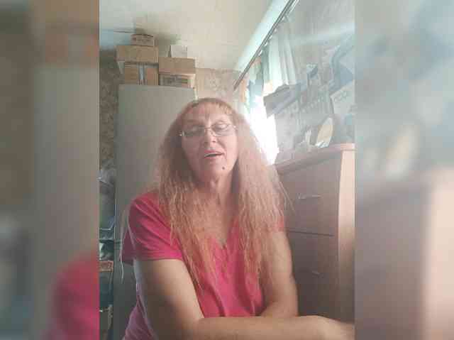 Sonya48 webcam