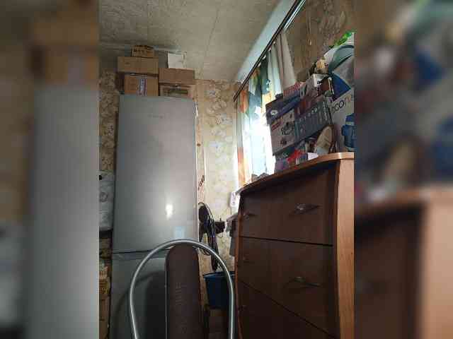 Sonya48 webcam