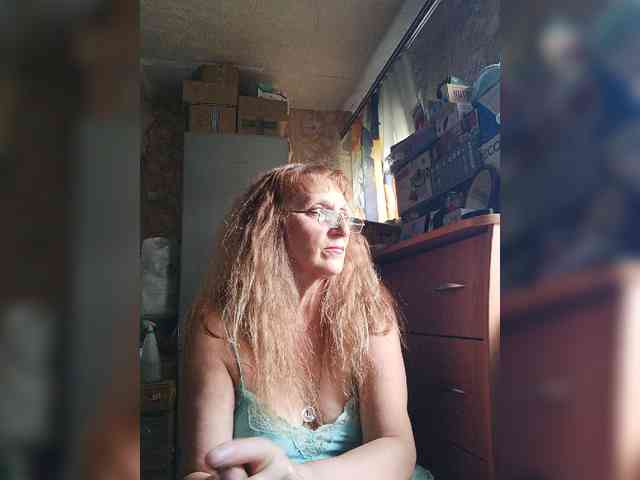 Sonya48 webcam