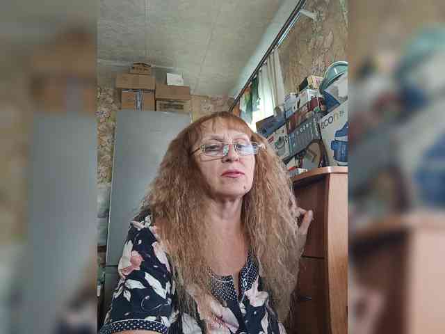Sonya48 webcam