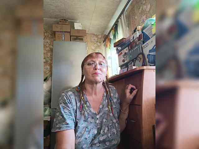 Sonya48 webcam
